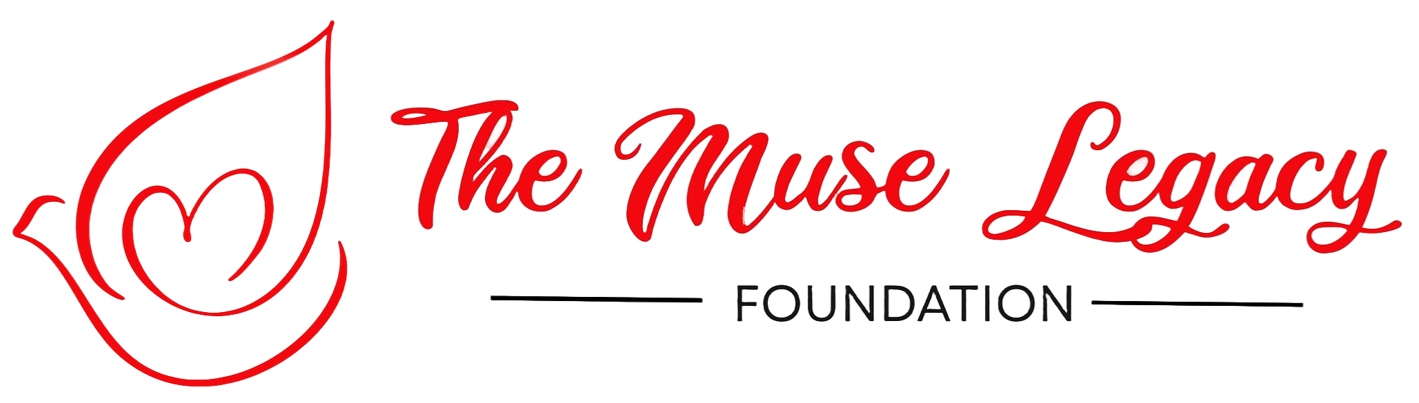 The Muse Legacy Foundation