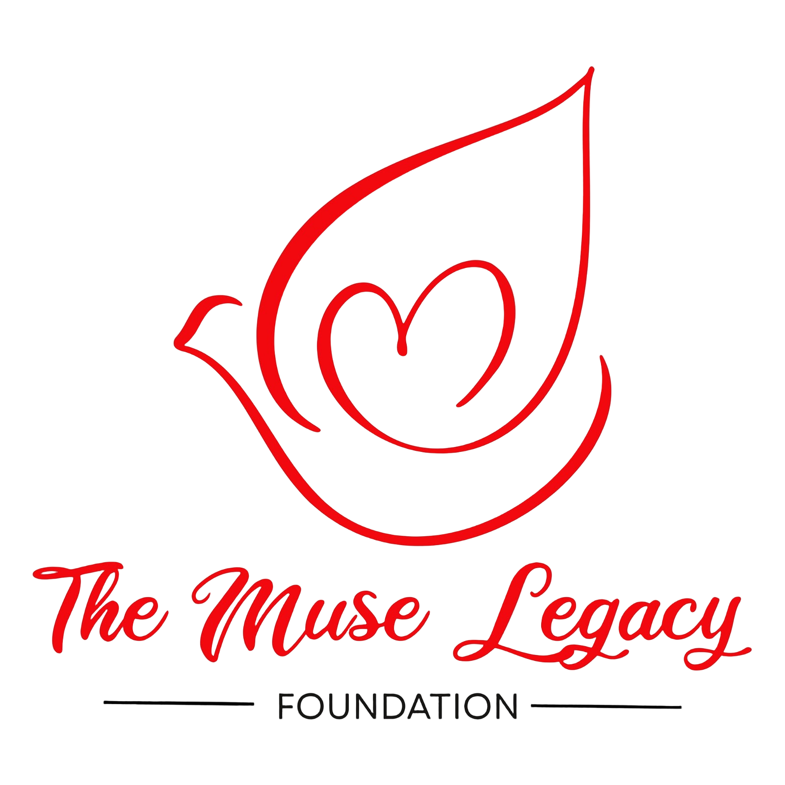 The Muse Legacy Foundation